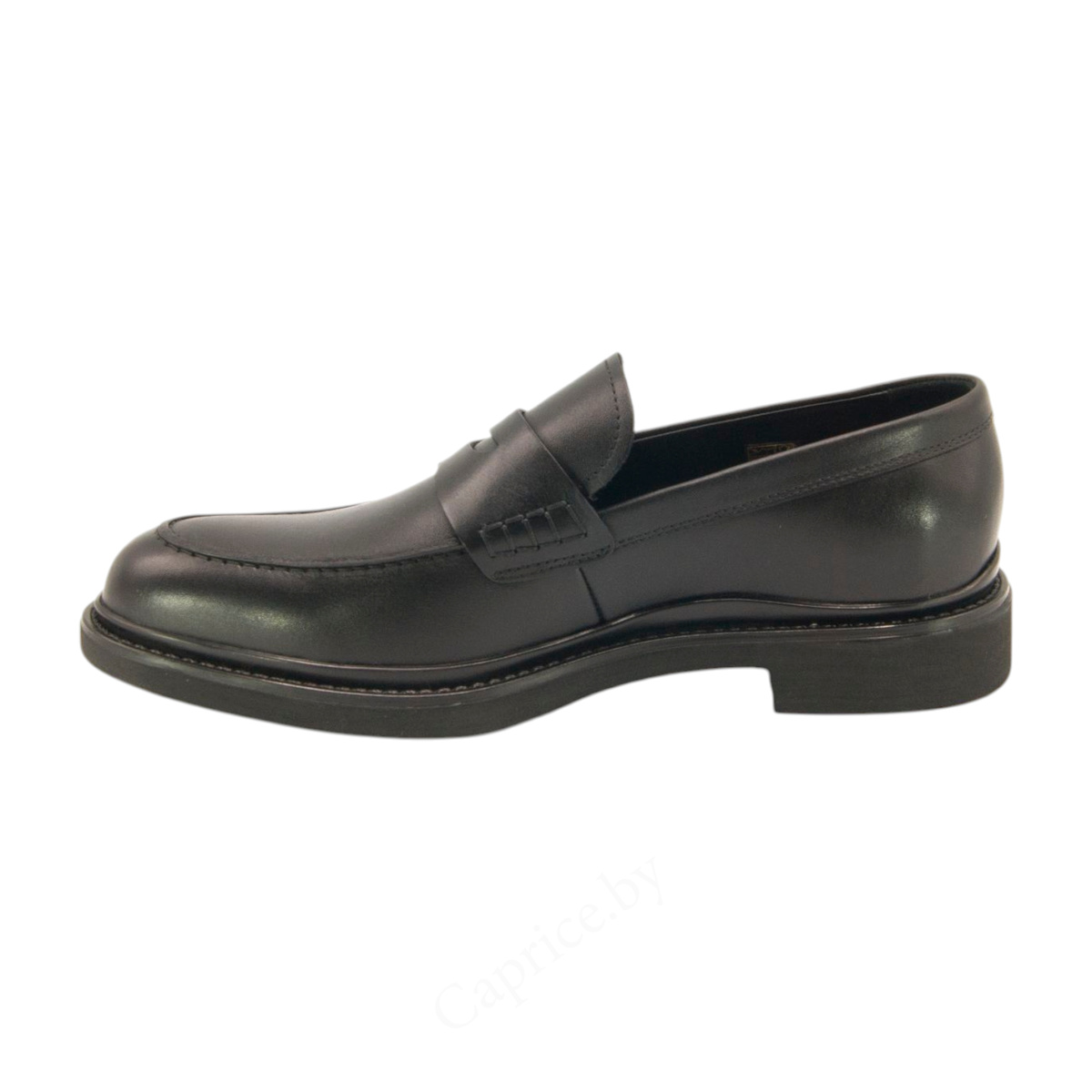 ЛОФЕРЫ CLAYS АРТИКУЛ: L4841-01